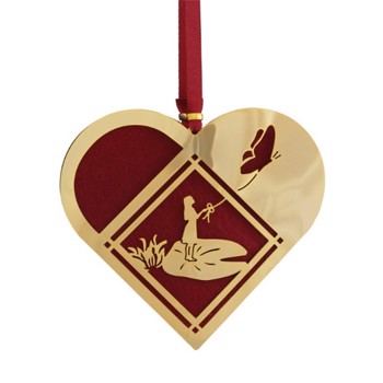 Kauf Nordahl model 980-6283 auf Ihren Uhren und Schmuck shop