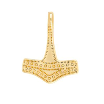 Kauf Son of Noa model A2170203 auf Ihren Uhren und Schmuck shop