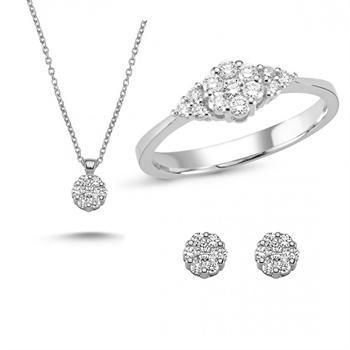 Kauf Nuran model A3040-030-14HV-Ø3040-028-14HV-V3040-014-14HV auf Ihren Uhren und Schmuck shop