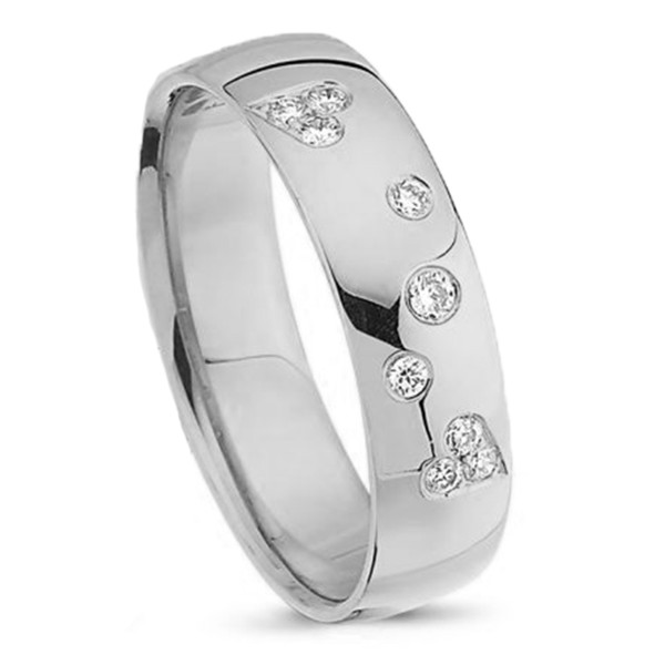 Kauf Nuran model A4018-14H-DAME auf Ihren Uhren und Schmuck shop