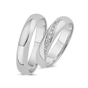 Kauf Nuran model A4019-9H auf Ihren Uhren und Schmuck shop