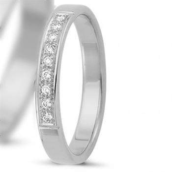 Kauf Nuran Love model A4122-14H-Dame auf Ihren Uhren und Schmuck shop