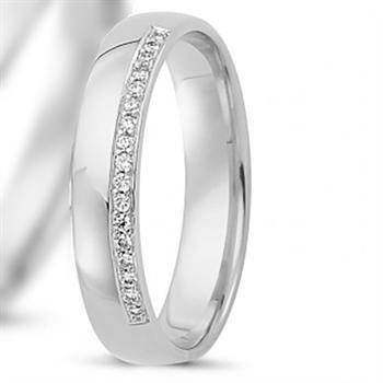 Kauf Nuran Love model A4123-14H-Dame auf Ihren Uhren und Schmuck shop