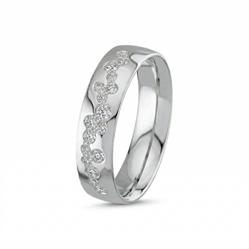 Kauf Nuran model A4146-025-14H-Dame auf Ihren Uhren und Schmuck shop