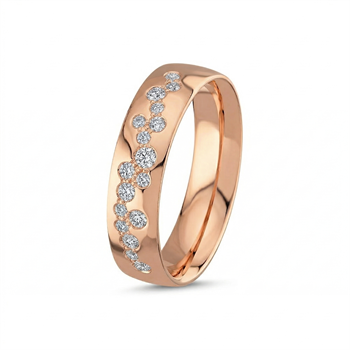 Kauf Nuran model A4146-025-14R-Dame auf Ihren Uhren und Schmuck shop