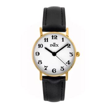 Inex model A56534D0A kauft es hier auf Ihren Uhren und Scmuck shop