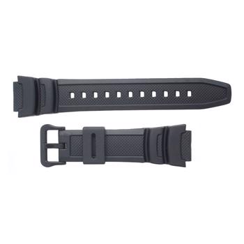 Casio Original-Uhrenarmband für AE-1100-W