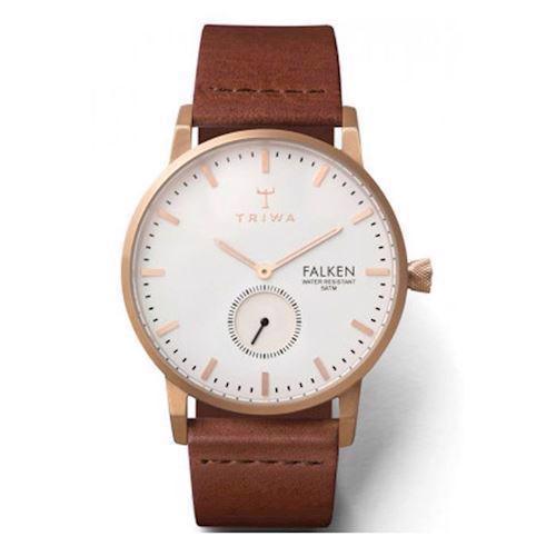 Triwa model FAST101CL010214 kauft es hier auf Ihren Uhren und Scmuck shop