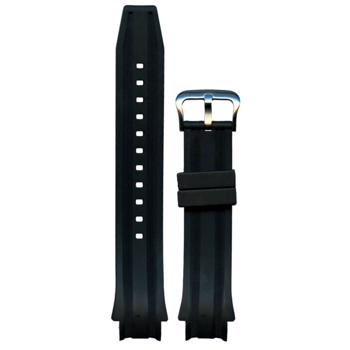 Casio Original-Uhrenarmband unter anderem für AWM-702