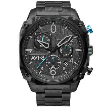 AVI-8 model AV-4052-11 kauft es hier auf Ihren Uhren und Scmuck shop