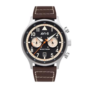 AVI-8 model AV-4088-01 kauft es hier auf Ihren Uhren und Scmuck shop