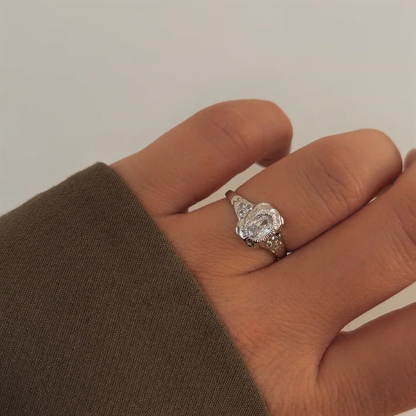 Kauf NAVA Copenhagen model BSS010225-23 auf Ihren Uhren und Schmuck shop