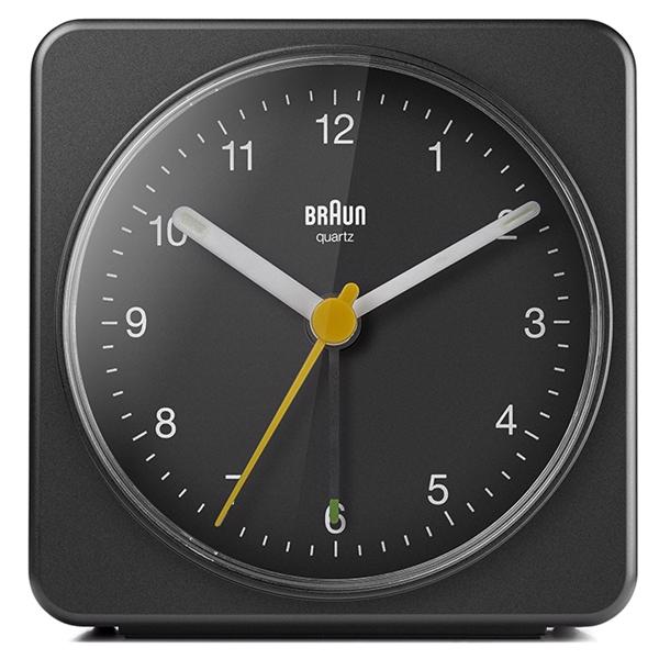 Braun modele BC03B Kauft es hier af deiner Uhren und Schmuck Shop