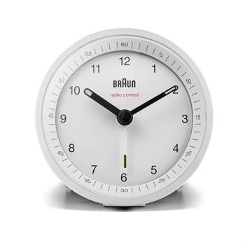 Braun modele BC07W-DCF Kauft es hier af deiner Uhren und Schmuck Shop