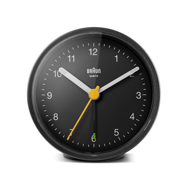 Braun modele BC12B Kauft es hier af deiner Uhren und Schmuck Shop