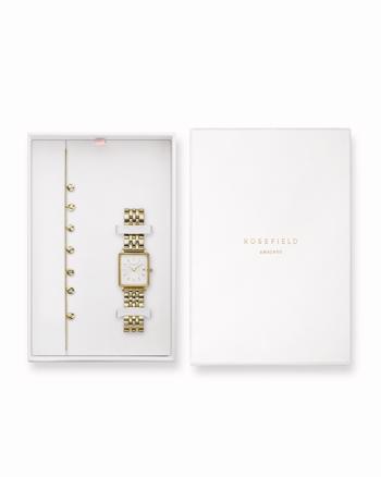 Rosefield model BMWLBG-X241 kauft es hier auf Ihren Uhren und Scmuck shop