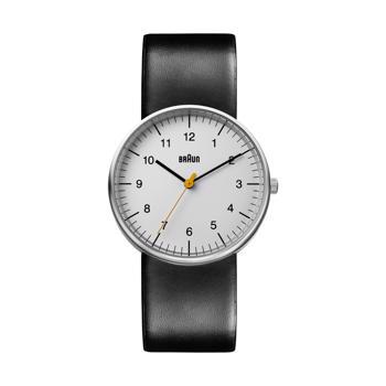 Braun modele BN0021BKG Kauft es hier af deiner Uhren und Schmuck Shop