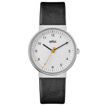 Braun modele BN0031WHBKL Kauft es hier af deiner Uhren und Schmuck Shop