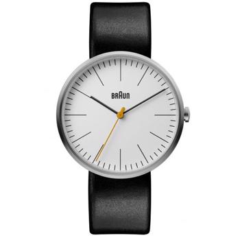 Braun modele BN0173WHBKG Kauft es hier af deiner Uhren und Schmuck Shop