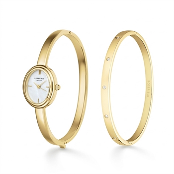 Rosefield Gift Sets BWGCG-X293, von Rosefield