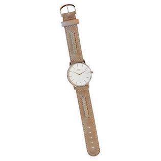 Kauf BeChristensen model BEC_Halmstad-Watch-band-Taube auf Ihren Uhren und Schmuck shop