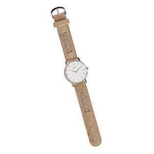 Kauf BeChristensen model BEC_Lund-Watch-band-Taube auf Ihren Uhren und Schmuck shop