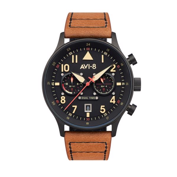 AVI-8 model AV-4088-03 kauft es hier auf Ihren Uhren und Scmuck shop