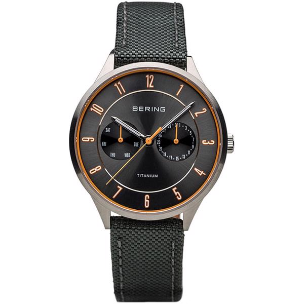 Bering model 11539-879 kauft es hier auf Ihren Uhren und Scmuck shop