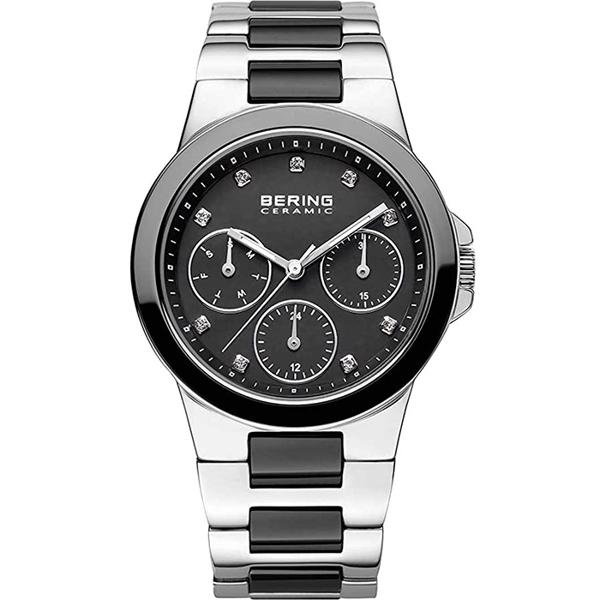 Bering model 32237-742 kauft es hier auf Ihren Uhren und Scmuck shop