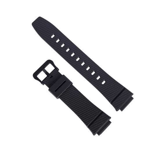 Casio Original-Uhrenarmband für SGW-600