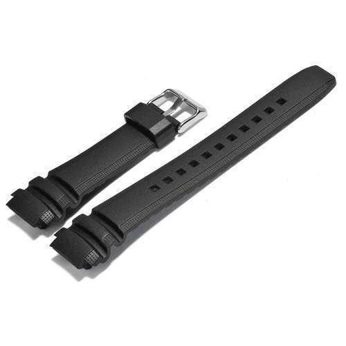 Casio Original-Uhrenarmband für AMW-710