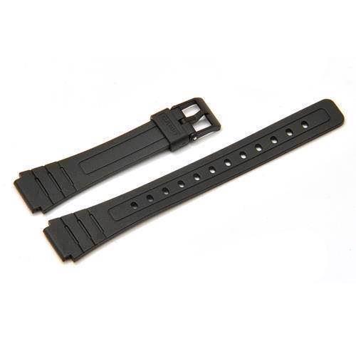 Casio Original-Uhrenarmband für AW-48H