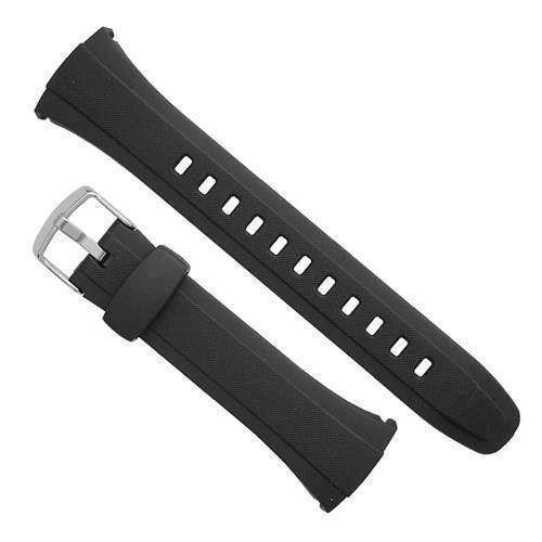  Casio Original-Uhrenarmband für WVA-M650