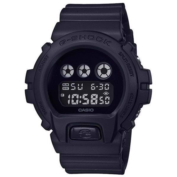 casio g shock dw 5800