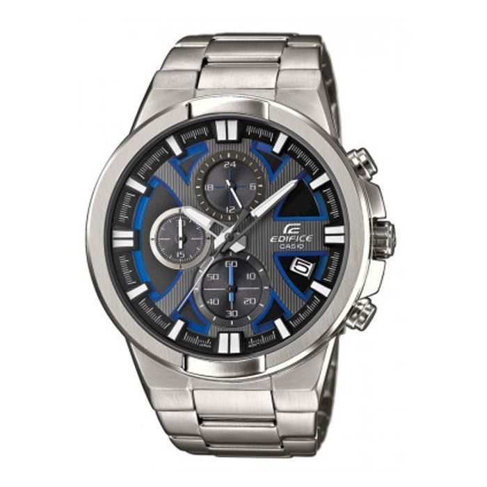 Casio Kundendienst Casio Kundendienst