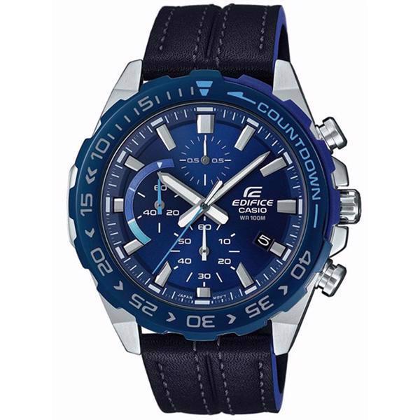 Casio Kundendienst Casio Kundendienst