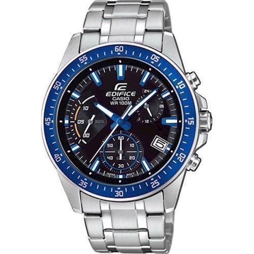 Casio model EFV-540D-1A2VUEF kauft es hier auf Ihren Uhren und Scmuck shop