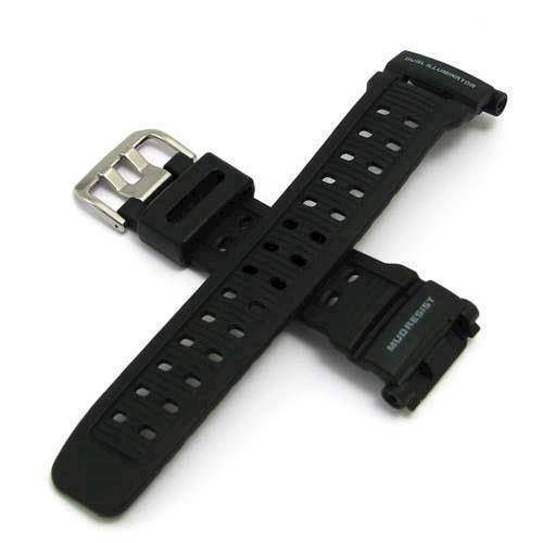 Casio Original-Uhrenarmband für G-9000