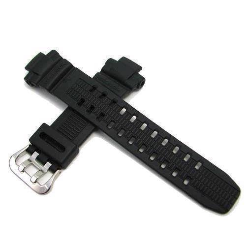 Casio Original-Uhrenarmband für GW-2000, GW-2500 und GW-3000B