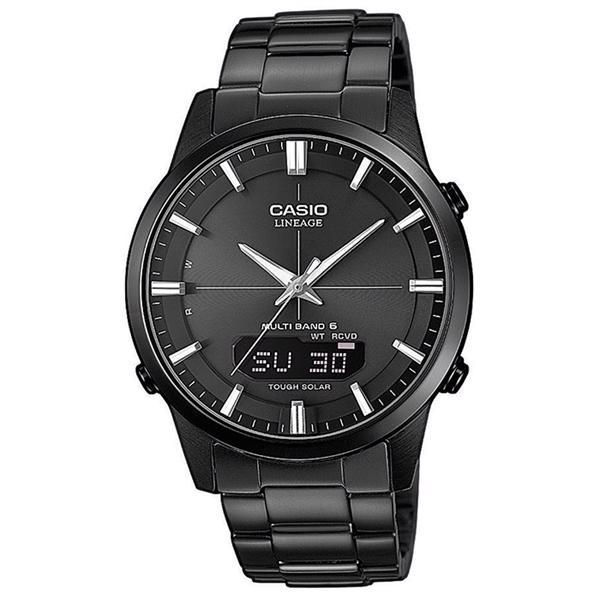 Casio model LCW-M170DB-1AER kauft es hier auf Ihren Uhren und Scmuck shop