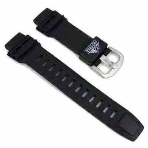 Casio Original-Uhrenarmband für PRG-250