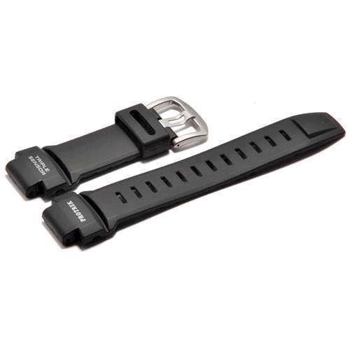 Casio Original-Uhrenarmband für PRG-550