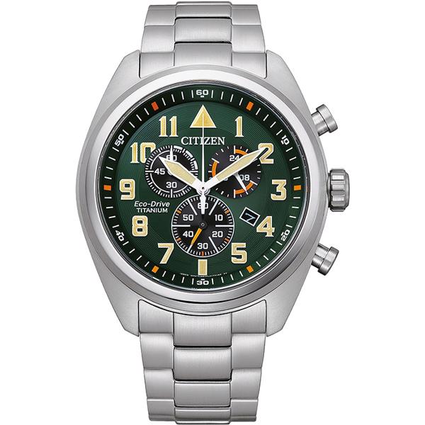 Citizen model AT2480-81X kauft es hier auf Ihren Uhren und Scmuck shop