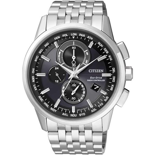 Citizen model AT8110-61E kauft es hier auf Ihren Uhren und Scmuck shop