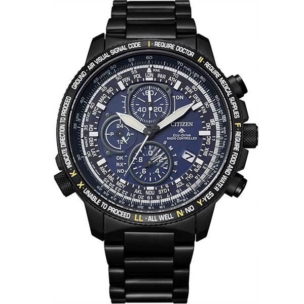 Citizen model AT8195-85L kauft es hier auf Ihren Uhren und Scmuck shop