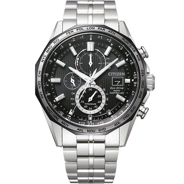 Citizen model AT8218-81E kauft es hier auf Ihren Uhren und Scmuck shop