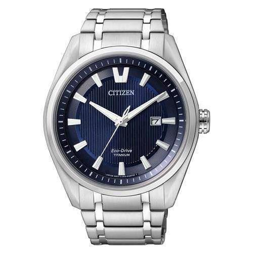 Citizen model AW1240-57L kauft es hier auf Ihren Uhren und Scmuck shop