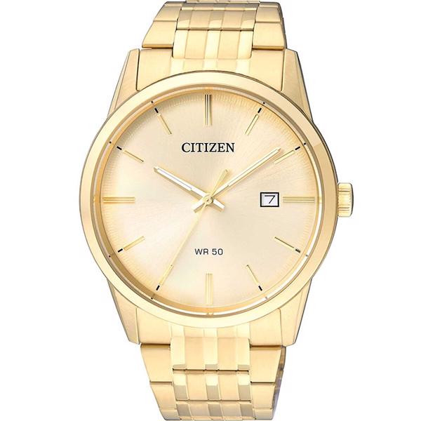 Citizen model BI5002-57P kauft es hier auf Ihren Uhren und Scmuck shop