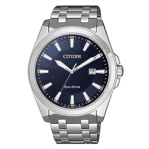 Citizen model BM7108-81L kauft es hier auf Ihren Uhren und Scmuck shop