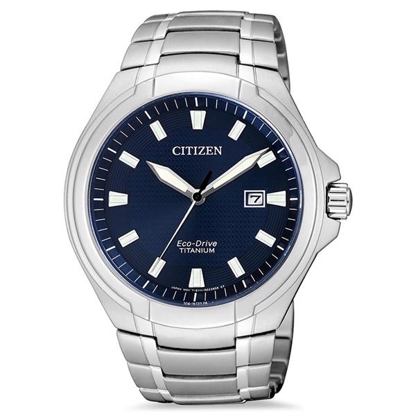 Citizen model BM7430-89L kauft es hier auf Ihren Uhren und Scmuck shop